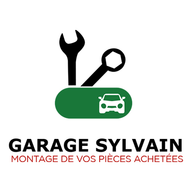 Garage Sylvain Sezanne